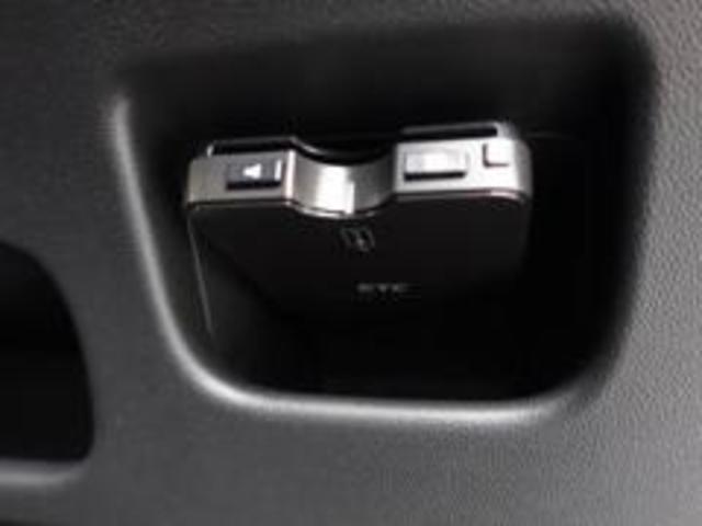 キャストアクティバＧ　プライムコレクション　ＳＡIIプライムコレクション　衝突被害軽減ブレーキ　社外メモリーナビ　ＥＴＣ　前席シートヒーター（愛知県）の中古車