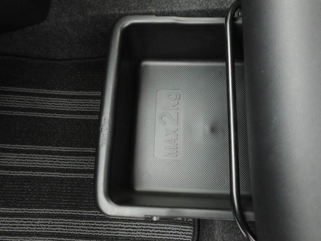 キャストアクティバＧ　プライムコレクション　ＳＡIIプライムコレクション　衝突被害軽減ブレーキ　社外メモリーナビ　ＥＴＣ　前席シートヒーター（愛知県）の中古車