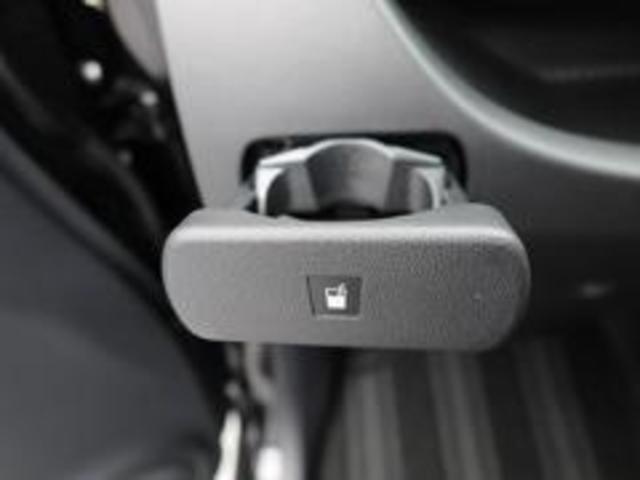 キャストアクティバＧ　プライムコレクション　ＳＡIIプライムコレクション　衝突被害軽減ブレーキ　社外メモリーナビ　ＥＴＣ　前席シートヒーター（愛知県）の中古車