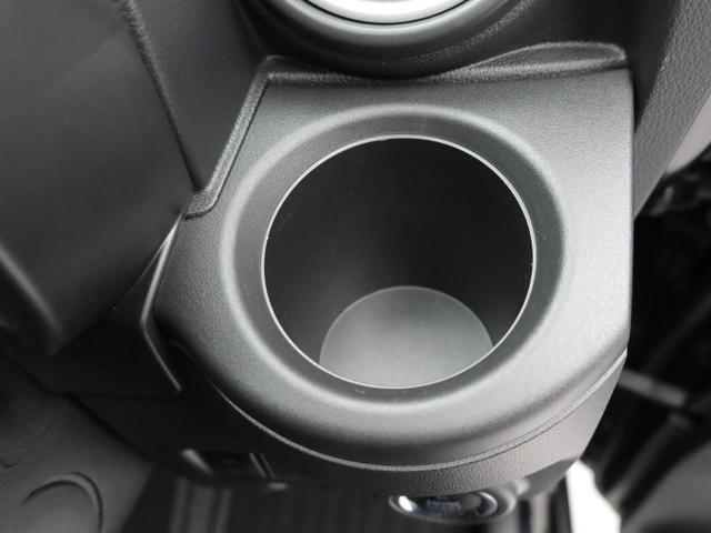 キャストアクティバＧ　プライムコレクション　ＳＡIIプライムコレクション　衝突被害軽減ブレーキ　社外メモリーナビ　ＥＴＣ　前席シートヒーター（愛知県）の中古車