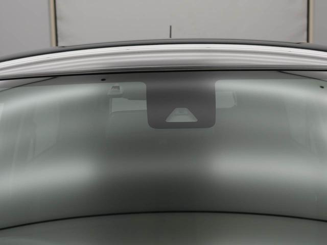 キャストアクティバＧ　プライムコレクション　ＳＡIIプライムコレクション　衝突被害軽減ブレーキ　社外メモリーナビ　ＥＴＣ　前席シートヒーター（愛知県）の中古車