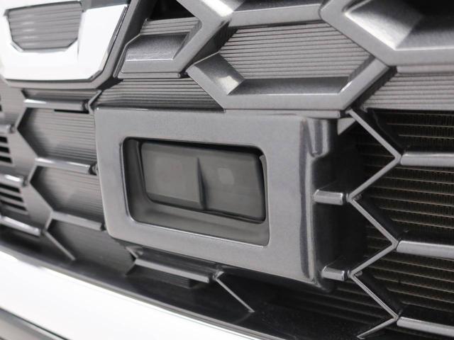 キャストアクティバＧ　プライムコレクション　ＳＡIIプライムコレクション　衝突被害軽減ブレーキ　社外メモリーナビ　ＥＴＣ　前席シートヒーター（愛知県）の中古車