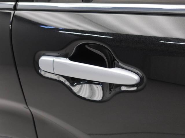 キャストアクティバＧ　プライムコレクション　ＳＡIIプライムコレクション　衝突被害軽減ブレーキ　社外メモリーナビ　ＥＴＣ　前席シートヒーター（愛知県）の中古車