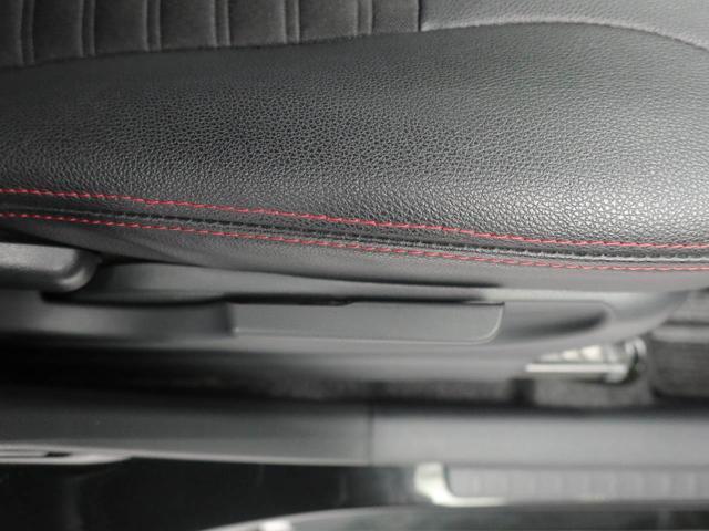 キャストアクティバＧ　プライムコレクション　ＳＡIIプライムコレクション　衝突被害軽減ブレーキ　社外メモリーナビ　ＥＴＣ　前席シートヒーター（愛知県）の中古車