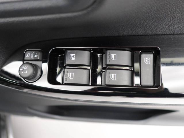 キャストアクティバＧ　プライムコレクション　ＳＡIIプライムコレクション　衝突被害軽減ブレーキ　社外メモリーナビ　ＥＴＣ　前席シートヒーター（愛知県）の中古車