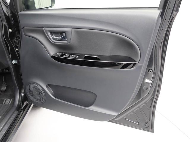 キャストアクティバＧ　プライムコレクション　ＳＡIIプライムコレクション　衝突被害軽減ブレーキ　社外メモリーナビ　ＥＴＣ　前席シートヒーター（愛知県）の中古車