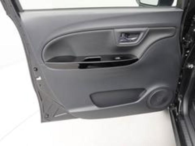 キャストアクティバＧ　プライムコレクション　ＳＡIIプライムコレクション　衝突被害軽減ブレーキ　社外メモリーナビ　ＥＴＣ　前席シートヒーター（愛知県）の中古車