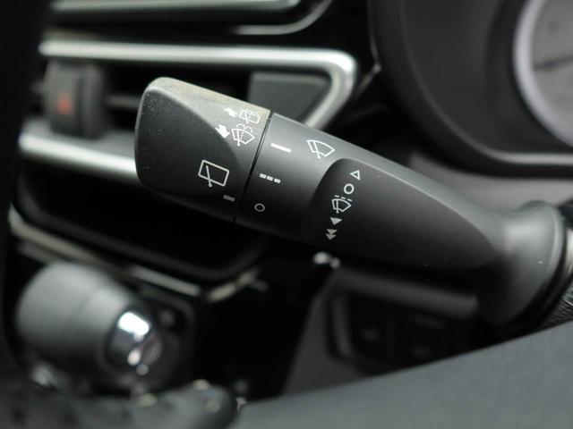 キャストアクティバＧ　プライムコレクション　ＳＡIIプライムコレクション　衝突被害軽減ブレーキ　社外メモリーナビ　ＥＴＣ　前席シートヒーター（愛知県）の中古車