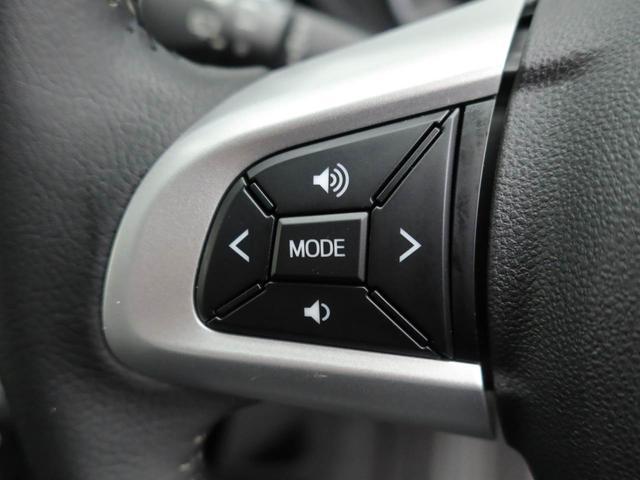 キャストアクティバＧ　プライムコレクション　ＳＡIIプライムコレクション　衝突被害軽減ブレーキ　社外メモリーナビ　ＥＴＣ　前席シートヒーター（愛知県）の中古車