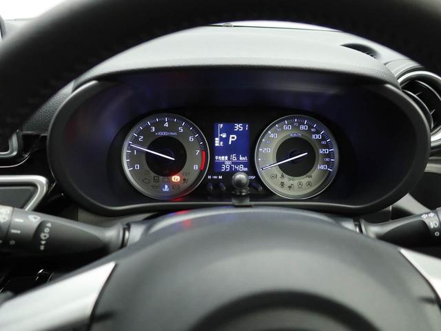 キャストアクティバＧ　プライムコレクション　ＳＡIIプライムコレクション　衝突被害軽減ブレーキ　社外メモリーナビ　ＥＴＣ　前席シートヒーター（愛知県）の中古車