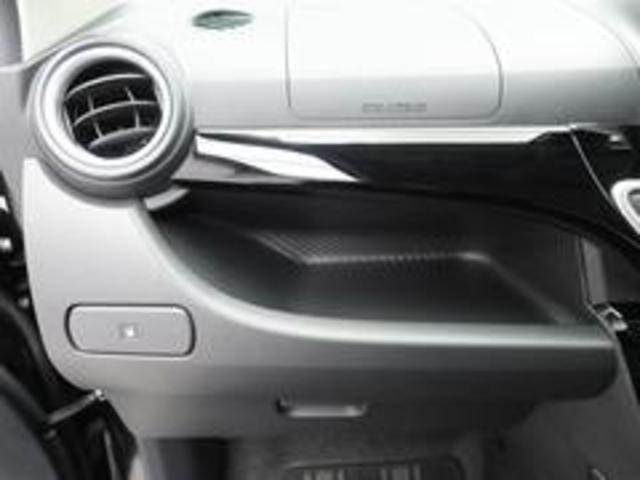 キャストアクティバＧ　プライムコレクション　ＳＡIIプライムコレクション　衝突被害軽減ブレーキ　社外メモリーナビ　ＥＴＣ　前席シートヒーター（愛知県）の中古車