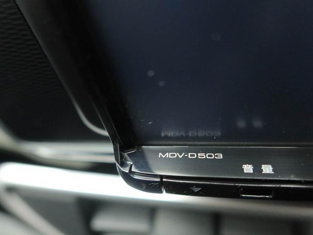 キャストアクティバＧ　プライムコレクション　ＳＡIIプライムコレクション　衝突被害軽減ブレーキ　社外メモリーナビ　ＥＴＣ　前席シートヒーター（愛知県）の中古車