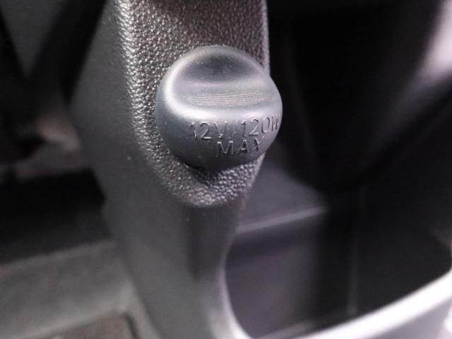 キャストアクティバＧ　プライムコレクション　ＳＡIIプライムコレクション　衝突被害軽減ブレーキ　社外メモリーナビ　ＥＴＣ　前席シートヒーター（愛知県）の中古車