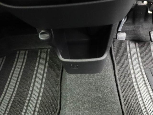 キャストアクティバＧ　プライムコレクション　ＳＡIIプライムコレクション　衝突被害軽減ブレーキ　社外メモリーナビ　ＥＴＣ　前席シートヒーター（愛知県）の中古車