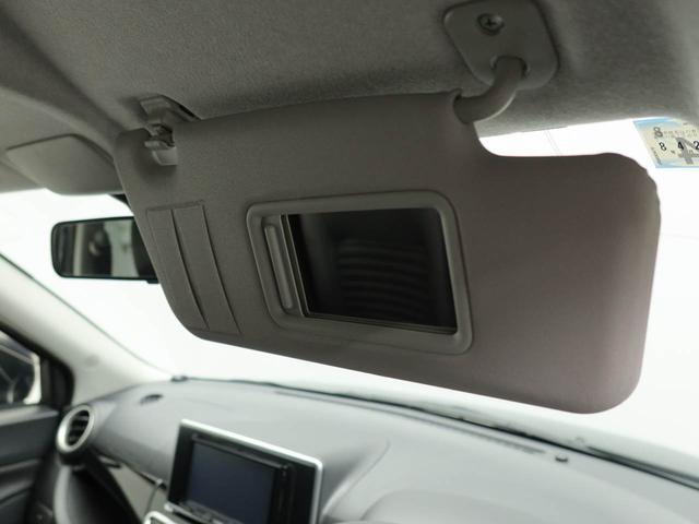 キャストアクティバＧ　プライムコレクション　ＳＡIIプライムコレクション　衝突被害軽減ブレーキ　社外メモリーナビ　ＥＴＣ　前席シートヒーター（愛知県）の中古車