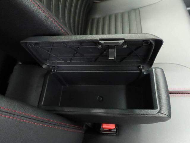 キャストアクティバＧ　プライムコレクション　ＳＡIIプライムコレクション　衝突被害軽減ブレーキ　社外メモリーナビ　ＥＴＣ　前席シートヒーター（愛知県）の中古車