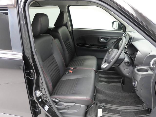 キャストアクティバＧ　プライムコレクション　ＳＡIIプライムコレクション　衝突被害軽減ブレーキ　社外メモリーナビ　ＥＴＣ　前席シートヒーター（愛知県）の中古車