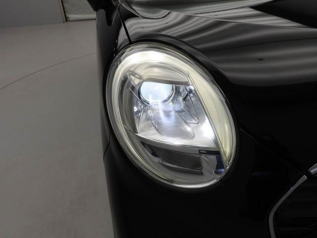 キャストアクティバＧ　プライムコレクション　ＳＡIIプライムコレクション　衝突被害軽減ブレーキ　社外メモリーナビ　ＥＴＣ　前席シートヒーター（愛知県）の中古車