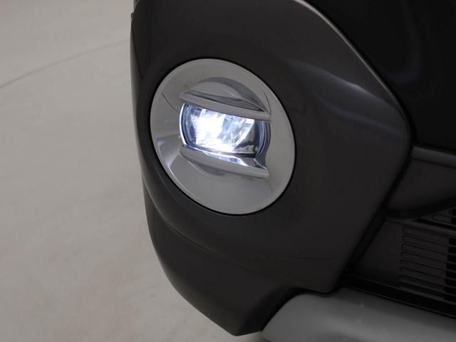 キャストアクティバＧ　プライムコレクション　ＳＡIIプライムコレクション　衝突被害軽減ブレーキ　社外メモリーナビ　ＥＴＣ　前席シートヒーター（愛知県）の中古車