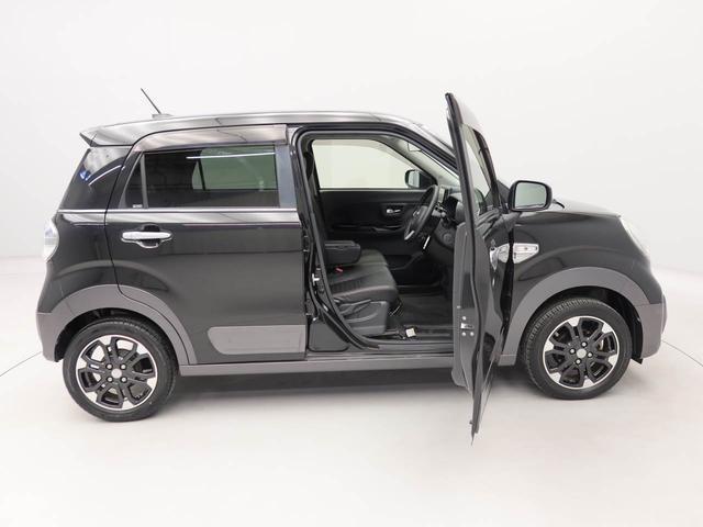 キャストアクティバＧ　プライムコレクション　ＳＡIIプライムコレクション　衝突被害軽減ブレーキ　社外メモリーナビ　ＥＴＣ　前席シートヒーター（愛知県）の中古車