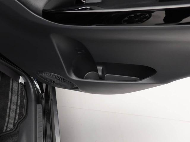 キャストアクティバＧ　プライムコレクション　ＳＡIIプライムコレクション　衝突被害軽減ブレーキ　社外メモリーナビ　ＥＴＣ　前席シートヒーター（愛知県）の中古車