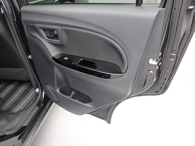 キャストアクティバＧ　プライムコレクション　ＳＡIIプライムコレクション　衝突被害軽減ブレーキ　社外メモリーナビ　ＥＴＣ　前席シートヒーター（愛知県）の中古車