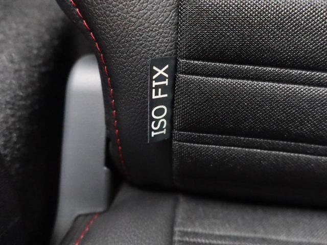 キャストアクティバＧ　プライムコレクション　ＳＡIIプライムコレクション　衝突被害軽減ブレーキ　社外メモリーナビ　ＥＴＣ　前席シートヒーター（愛知県）の中古車