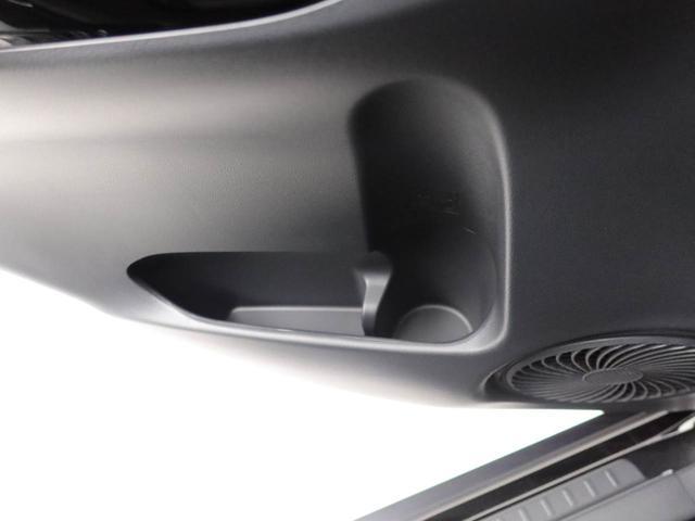 キャストアクティバＧ　プライムコレクション　ＳＡIIプライムコレクション　衝突被害軽減ブレーキ　社外メモリーナビ　ＥＴＣ　前席シートヒーター（愛知県）の中古車