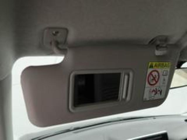 キャストアクティバＧ　プライムコレクション　ＳＡIIプライムコレクション　衝突被害軽減ブレーキ　社外メモリーナビ　ＥＴＣ　前席シートヒーター（愛知県）の中古車