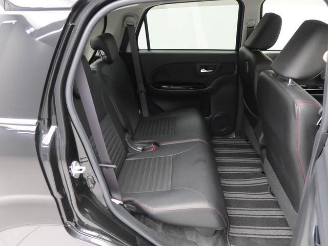 キャストアクティバＧ　プライムコレクション　ＳＡIIプライムコレクション　衝突被害軽減ブレーキ　社外メモリーナビ　ＥＴＣ　前席シートヒーター（愛知県）の中古車