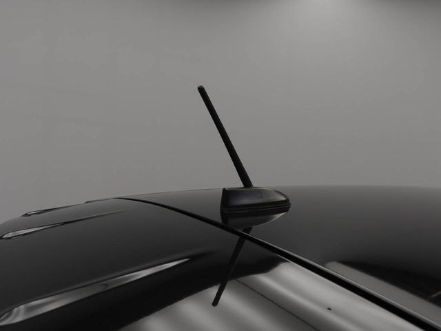 キャストアクティバＧ　プライムコレクション　ＳＡIIプライムコレクション　衝突被害軽減ブレーキ　社外メモリーナビ　ＥＴＣ　前席シートヒーター（愛知県）の中古車