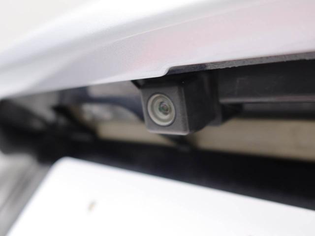 キャストアクティバＧ　プライムコレクション　ＳＡIIプライムコレクション　衝突被害軽減ブレーキ　社外メモリーナビ　ＥＴＣ　前席シートヒーター（愛知県）の中古車