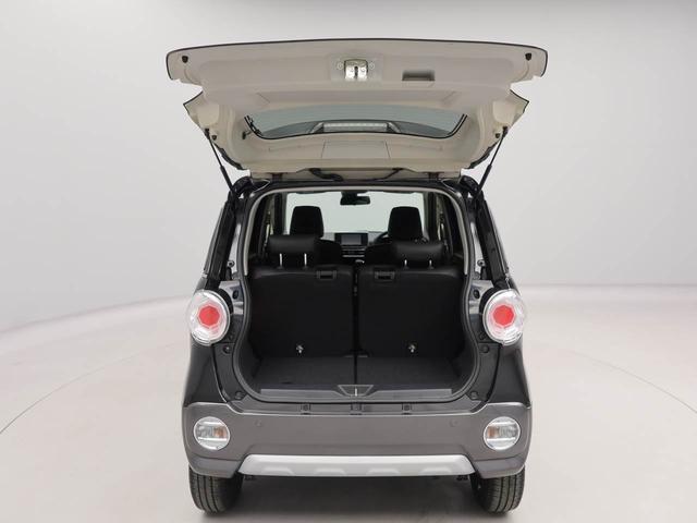 キャストアクティバＧ　プライムコレクション　ＳＡIIプライムコレクション　衝突被害軽減ブレーキ　社外メモリーナビ　ＥＴＣ　前席シートヒーター（愛知県）の中古車