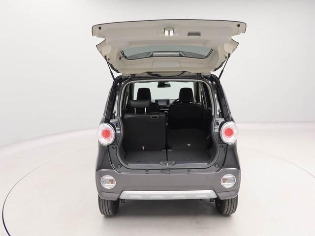 キャストアクティバＧ　プライムコレクション　ＳＡIIプライムコレクション　衝突被害軽減ブレーキ　社外メモリーナビ　ＥＴＣ　前席シートヒーター（愛知県）の中古車