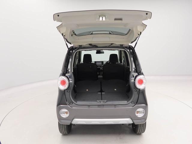 キャストアクティバＧ　プライムコレクション　ＳＡIIプライムコレクション　衝突被害軽減ブレーキ　社外メモリーナビ　ＥＴＣ　前席シートヒーター（愛知県）の中古車