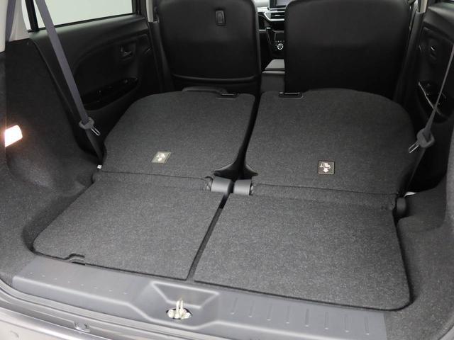 キャストアクティバＧ　プライムコレクション　ＳＡIIプライムコレクション　衝突被害軽減ブレーキ　社外メモリーナビ　ＥＴＣ　前席シートヒーター（愛知県）の中古車