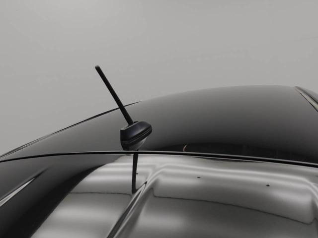 キャストアクティバＧ　プライムコレクション　ＳＡIIプライムコレクション　衝突被害軽減ブレーキ　社外メモリーナビ　ＥＴＣ　前席シートヒーター（愛知県）の中古車