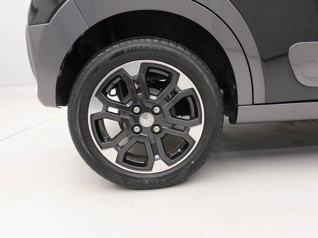 キャストアクティバＧ　プライムコレクション　ＳＡIIプライムコレクション　衝突被害軽減ブレーキ　社外メモリーナビ　ＥＴＣ　前席シートヒーター（愛知県）の中古車