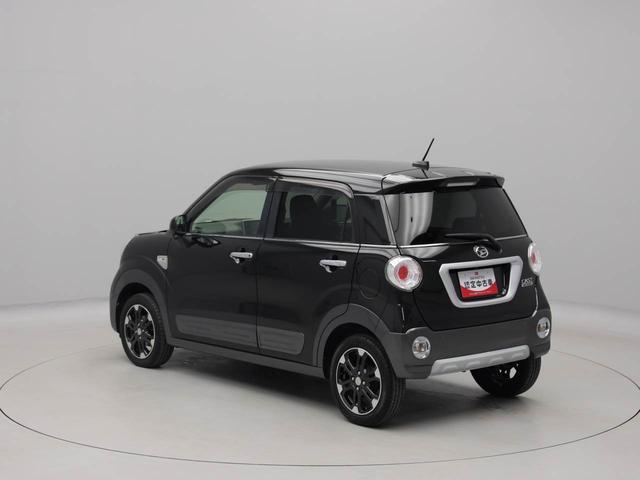 キャストアクティバＧ　プライムコレクション　ＳＡIIプライムコレクション　衝突被害軽減ブレーキ　社外メモリーナビ　ＥＴＣ　前席シートヒーター（愛知県）の中古車