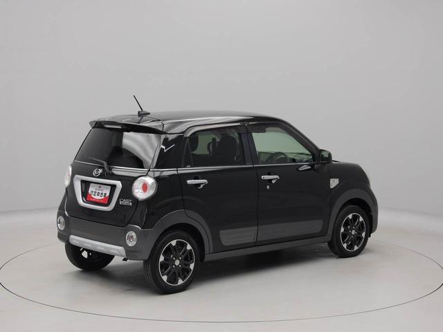 キャストアクティバＧ　プライムコレクション　ＳＡIIプライムコレクション　衝突被害軽減ブレーキ　社外メモリーナビ　ＥＴＣ　前席シートヒーター（愛知県）の中古車