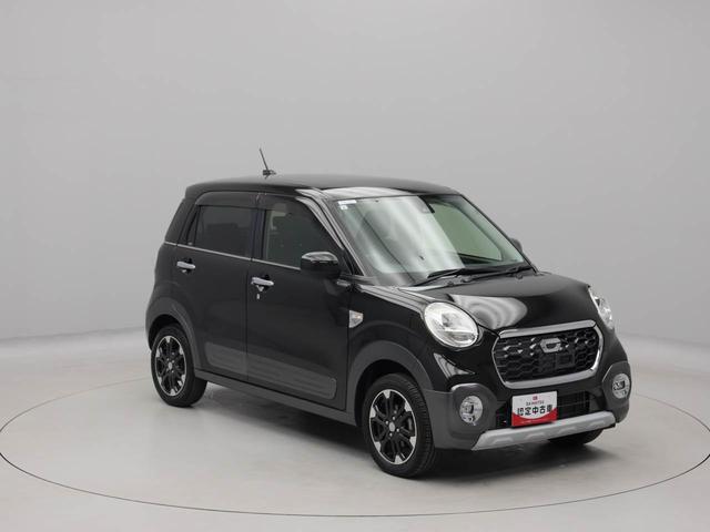 キャストアクティバＧ　プライムコレクション　ＳＡIIプライムコレクション　衝突被害軽減ブレーキ　社外メモリーナビ　ＥＴＣ　前席シートヒーター（愛知県）の中古車