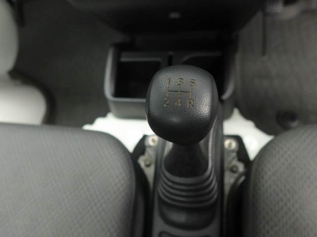 ハイゼットトラックスタンダード　　ＭＴ　エアバックＭＴ　エアバック（愛知県）の中古車