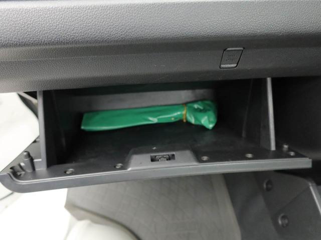 ハイゼットトラックスタンダード　　ＭＴ　エアバックＭＴ　エアバック（愛知県）の中古車