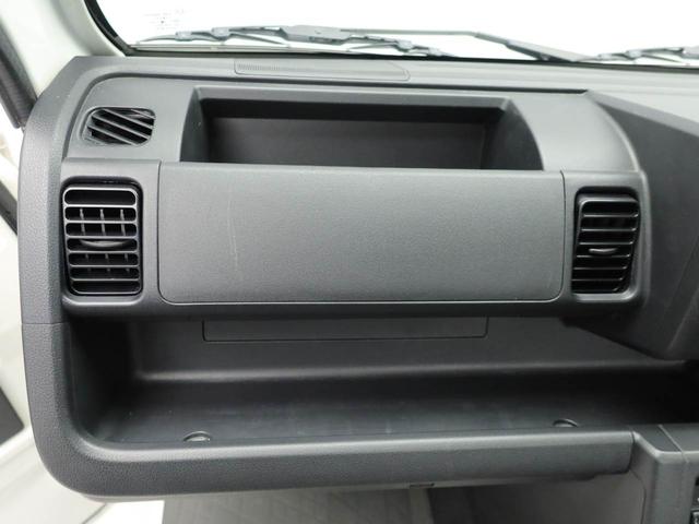 ハイゼットトラックスタンダード　　ＭＴ　エアバックＭＴ　エアバック（愛知県）の中古車