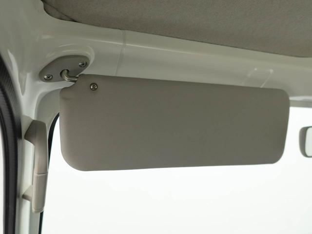 ハイゼットトラックスタンダード　　ＭＴ　エアバックＭＴ　エアバック（愛知県）の中古車