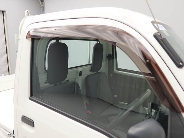 ハイゼットトラックスタンダード　　ＭＴ　エアバックＭＴ　エアバック（愛知県）の中古車