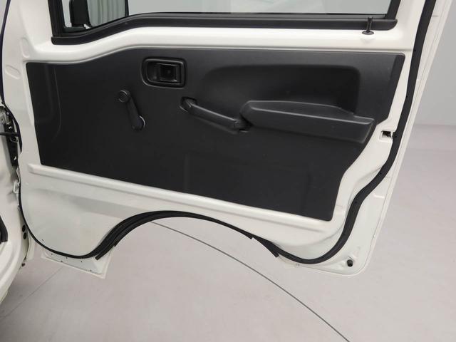 ハイゼットトラックスタンダード　　ＭＴ　エアバックＭＴ　エアバック（愛知県）の中古車