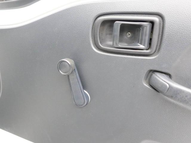 ハイゼットトラックスタンダード　　ＭＴ　エアバックＭＴ　エアバック（愛知県）の中古車