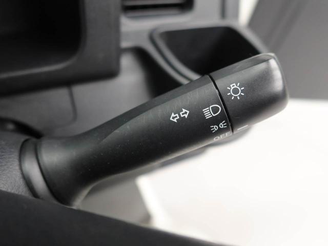 ハイゼットトラックスタンダード　　ＭＴ　エアバックＭＴ　エアバック（愛知県）の中古車