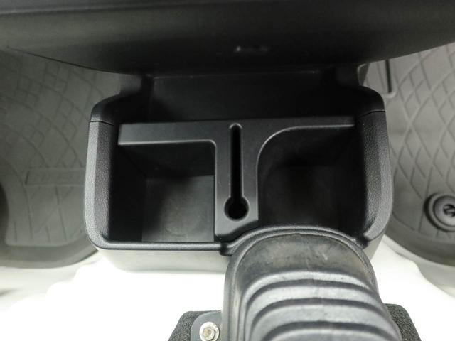 ハイゼットトラックスタンダード　　ＭＴ　エアバックＭＴ　エアバック（愛知県）の中古車